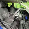 nissan note 2022 CFJ1759509 image 8