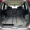 nissan x-trail 2010 quick_quick_DNT31_DNT31-200518 image 10