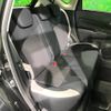 nissan note 2019 -NISSAN--Note DAA-HE12--HE12-293755---NISSAN--Note DAA-HE12--HE12-293755- image 13