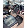 toyota alphard 2010 -TOYOTA--Alphard DBA-ANH25W--ANH25-8022371---TOYOTA--Alphard DBA-ANH25W--ANH25-8022371- image 4