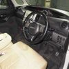 daihatsu tanto 2008 -DAIHATSU--Tanto L375S--0054159---DAIHATSU--Tanto L375S--0054159- image 9