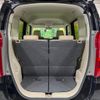 honda n-box 2018 CFJ1511059 image 10