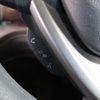 honda freed 2021 -HONDA--Freed 6BA-GB5--GB5-3144474---HONDA--Freed 6BA-GB5--GB5-3144474- image 22