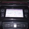 nissan leaf 2018 -NISSAN--Leaf ZE1-036196---NISSAN--Leaf ZE1-036196- image 7