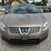 nissan dualis 2008 CFJ1686072 image 17