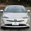 toyota prius 2016 quick_quick_DAA-ZVW51_ZVW51-8004274 image 3