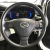daihatsu mira-e-s 2020 CFJ1583321 image 23