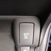 honda n-box-plus 2016 -HONDA--N BOX + DBA-JF1--JF1-4500137---HONDA--N BOX + DBA-JF1--JF1-4500137- image 12