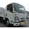 isuzu elf-truck 2019 GOO_NET_EXCHANGE_0540192A30240810W001 image 7