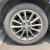 toyota corolla-fielder 2010 -TOYOTA--Corolla Fielder DBA-NZE141G--NZE141-9158520---TOYOTA--Corolla Fielder DBA-NZE141G--NZE141-9158520- image 9