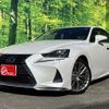 lexus is 2017 quick_quick_AVE35_0001643 image 1