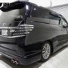 toyota vellfire 2014 -TOYOTA 【函館 300ﾇ4127】--Vellfire ANH25W--8052266---TOYOTA 【函館 300ﾇ4127】--Vellfire ANH25W--8052266- image 26