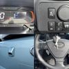daihatsu mira-e-s 2024 quick_quick_5BA-LA350S_LA350S-0419207 image 4