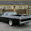 chevrolet el-camino undefined CFJ1803724 image 6