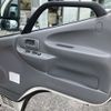 toyota dyna-truck 2020 -TOYOTA--Dyna 2RG-XZC605--XZC605-0026779---TOYOTA--Dyna 2RG-XZC605--XZC605-0026779- image 26
