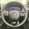 honda zr-v 2024 CFJ1705854 image 11