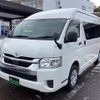 toyota hiace-van 2020 -TOYOTA--Hiace Van GDH226K--2002796---TOYOTA--Hiace Van GDH226K--2002796- image 1