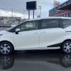 toyota sienta 2019 -TOYOTA--Sienta 6AA-NHP170G--NHP170-7175120---TOYOTA--Sienta 6AA-NHP170G--NHP170-7175120- image 4