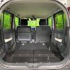suzuki hustler 2019 quick_quick_MR41S_MR41S-375539 image 12