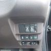 honda freed 2017 -HONDA 【野田 500】--Freed DBA-GB5--GB5-1026053---HONDA 【野田 500】--Freed DBA-GB5--GB5-1026053- image 32