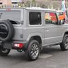 suzuki jimny 2019 -SUZUKI--Jimny JB64W--137423---SUZUKI--Jimny JB64W--137423- image 20