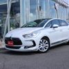 citroen ds5 2015 -CITROEN--Citroen DS5 ABA-B85F02--VF7KF5FVADS516692---CITROEN--Citroen DS5 ABA-B85F02--VF7KF5FVADS516692- image 1