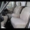 nissan serena 2013 -NISSAN--Serena HC26--079253---NISSAN--Serena HC26--079253- image 15