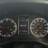 toyota granace 2020 -TOYOTA--Granace 3DA-GDH303W--GDH303-1001161---TOYOTA--Granace 3DA-GDH303W--GDH303-1001161- image 3