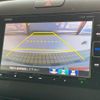 honda freed 2018 -HONDA--Freed DBA-GB5--GB5-1099427---HONDA--Freed DBA-GB5--GB5-1099427- image 5