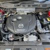 mazda cx-5 2016 quick_quick_KE2AW_KE2AW-213716 image 17