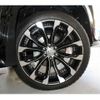 toyota land-cruiser-prado 2021 CFJ1632525 image 11