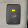 toyota passo 2017 -TOYOTA--Passo DBA-M700A--M700A-0078218---TOYOTA--Passo DBA-M700A--M700A-0078218- image 6