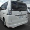 nissan serena 2013 -NISSAN--Serena HFC26--HFC26-117448---NISSAN--Serena HFC26--HFC26-117448- image 6