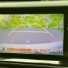toyota aqua 2016 CFJ1514733 image 12