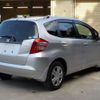 honda fit 2009 -HONDA--Fit DBA-GE7--GE7-1015904---HONDA--Fit DBA-GE7--GE7-1015904- image 24