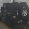 chrysler jeep-wrangler 2007 -CHRYSLER--Jeep Wrangler 1J8FE54147L131767---CHRYSLER--Jeep Wrangler 1J8FE54147L131767- image 6