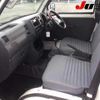 toyota pixis-truck 2013 CFJ1758087 image 7