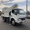 hino dutro 2014 GOO_NET_EXCHANGE_0403859A30250628W001 image 1
