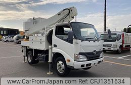 hino dutro 2014 GOO_NET_EXCHANGE_0403859A30250628W001