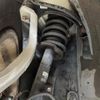 toyota crown 2014 -TOYOTA--Crown DBA-GRS210--GRS210-6012501---TOYOTA--Crown DBA-GRS210--GRS210-6012501- image 20