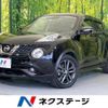 nissan juke 2016 -NISSAN--Juke DBA-YF15--YF15-502892---NISSAN--Juke DBA-YF15--YF15-502892- image 1