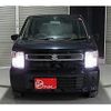 suzuki wagon-r 2017 CFJ1717303 image 15