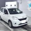 toyota passo 2016 -TOYOTA 【習志野 530ﾂ2732】--Passo M700A-0041618---TOYOTA 【習志野 530ﾂ2732】--Passo M700A-0041618- image 1