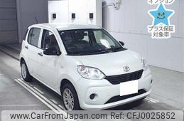 toyota passo 2016 -TOYOTA 【習志野 530ﾂ2732】--Passo M700A-0041618---TOYOTA 【習志野 530ﾂ2732】--Passo M700A-0041618-