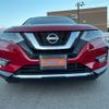 nissan x-trail 2017 CFJ7881411 image 26
