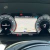 audi a3 2024 CFJ1689171 image 19