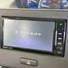suzuki wagon-r 2018 -SUZUKI--Wagon R DAA-MH55S--MH55S-221338---SUZUKI--Wagon R DAA-MH55S--MH55S-221338- image 4