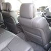 honda legend 2004 -HONDA--Legend DBA-KB1--KB1-1001852---HONDA--Legend DBA-KB1--KB1-1001852- image 38