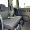 nissan dayz-roox 2017 quick_quick_DBA-B21A_B21A-0369216 image 5