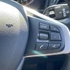 bmw 2-series 2016 -BMW--BMW 2 Series DBA-2A15--WBA2A32050V460419---BMW--BMW 2 Series DBA-2A15--WBA2A32050V460419- image 8